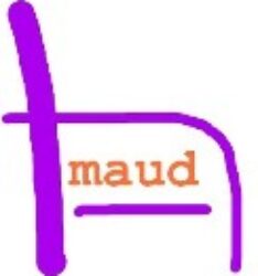 Maud Chairs