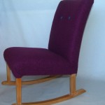 Mid-century-rocking-chair2