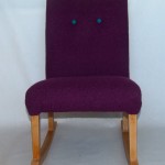 Mid-century-rocking-chair7