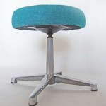 1960s-swivel-stool_bute-tweed