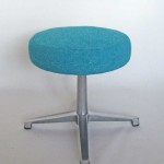 1960s-swivel-stool_bute-tweed-2