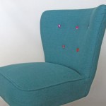 1950s-cocktail-chair-swivel-base vintage heals buttons