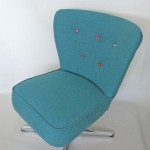 1950s-cocktail-chair-swivel-base_w6