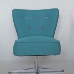 1950s-cocktail-chair-swivel-base_w6
