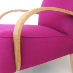 1930s-Deco-Bent-Arm-Chair_wool