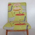 1950s-Parker-Knoll-Atomic-chair-fabric