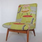 1950s-Parker-Knoll-Atomic-chair-fabric